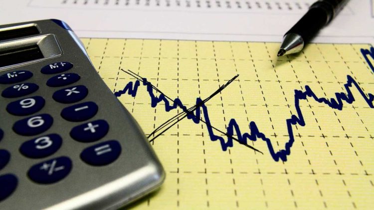 Confiança do empresário atinge menor patamar em 19 anos